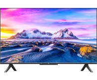Xiaomi Mi LED TV P1 55" - 654746 - zdjęcie 1